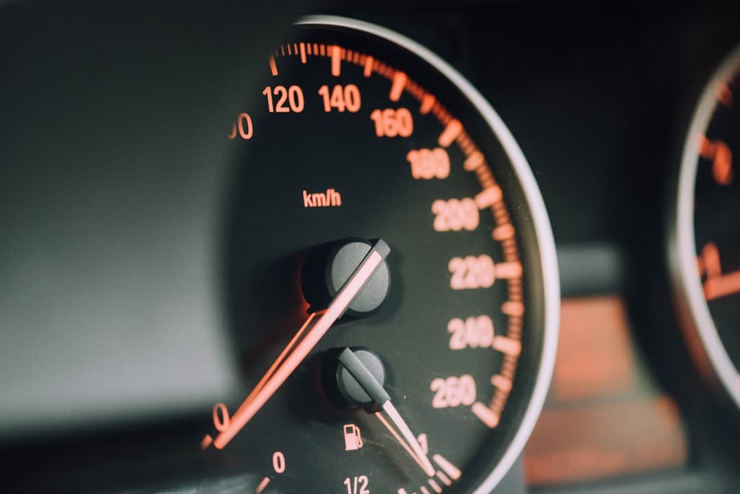 Auto Repair Huntington WV: Expert Mobile Automotive Service