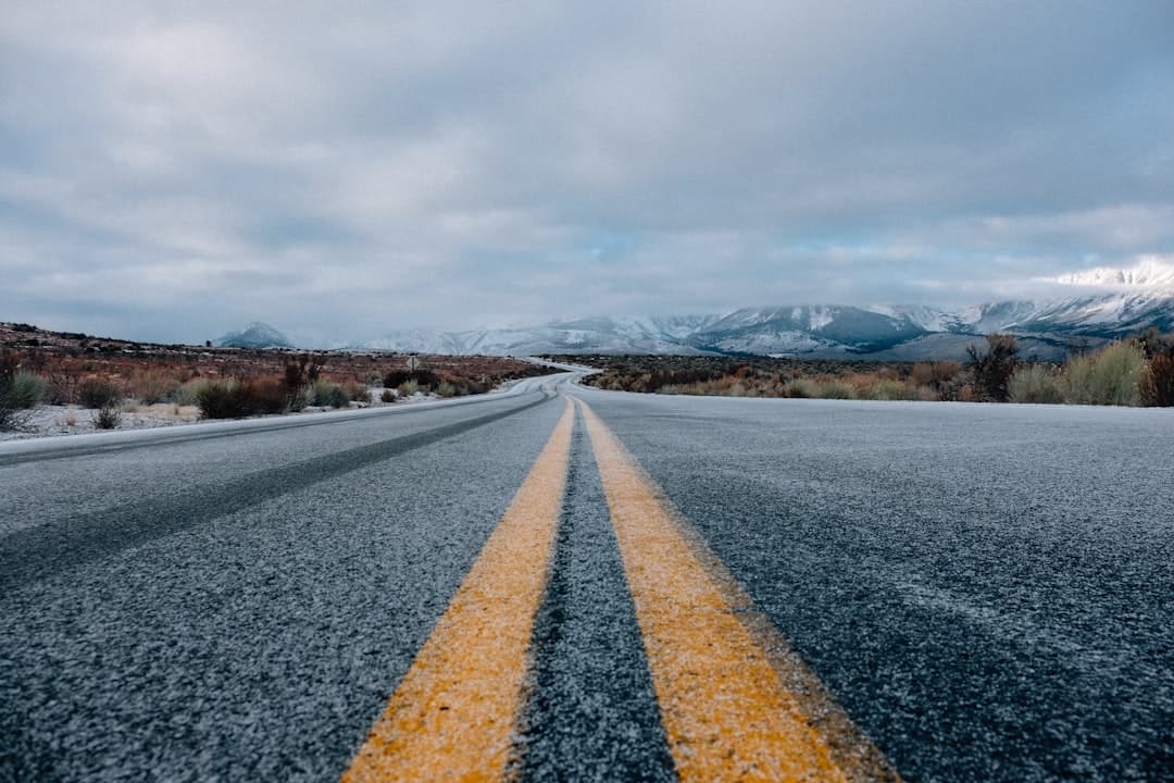 Car Care Guide for Spring Valley and Milton Residents